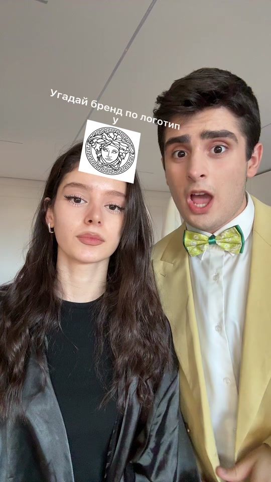TikTok video thumbnail by dilandyalieva