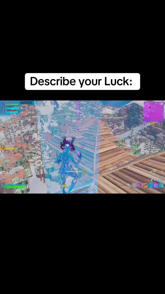 TikTok video thumbnail by takawi7