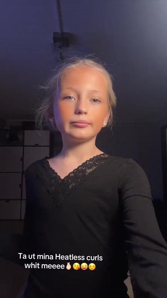 TikTok video thumbnail by grwmjunie