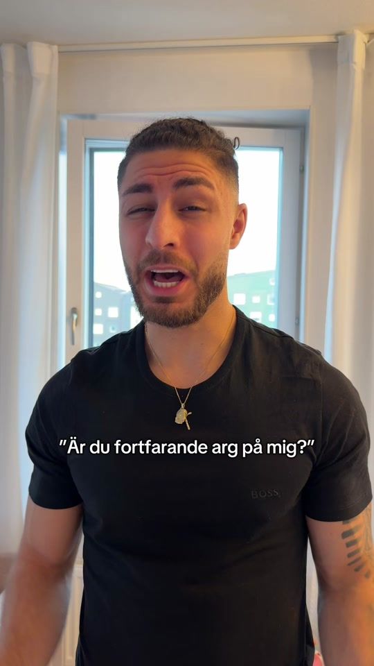 TikTok video thumbnail by alexochpetra