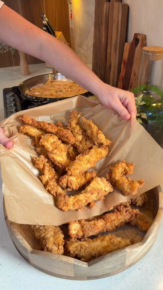 TikTok video thumbnail by juljas_kitchen