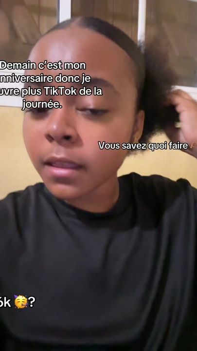TikTok video thumbnail by bebe_starrrrrrr