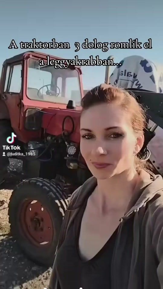 TikTok video thumbnail by juditka_1985