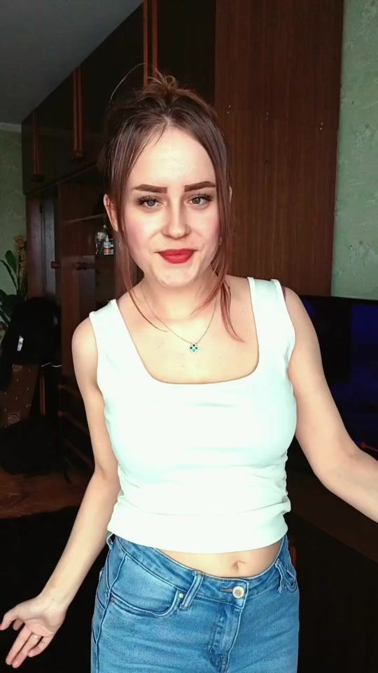 TikTok video thumbnail by alita_daugule
