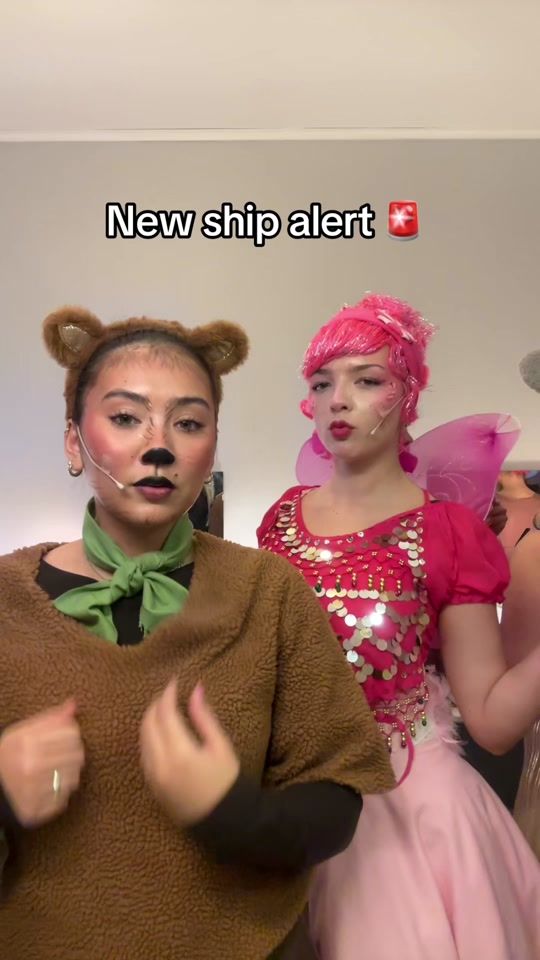 TikTok video thumbnail by solberglive
