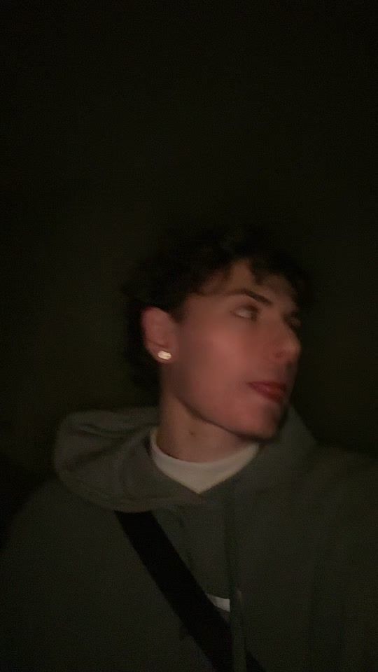 TikTok video thumbnail by samo_cupek