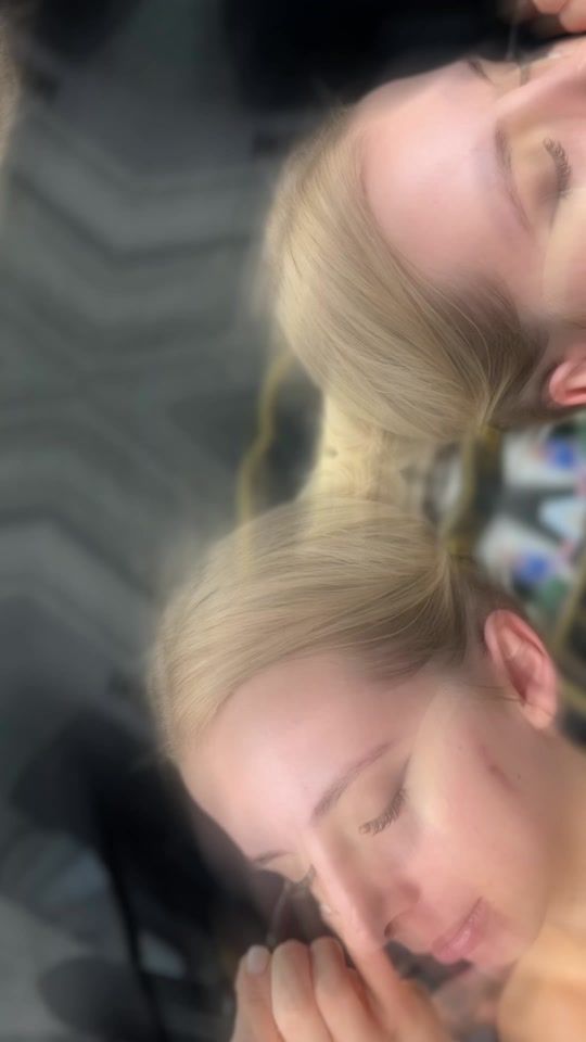 TikTok video thumbnail by beautedecaroline
