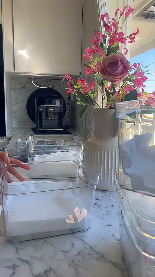 TikTok video thumbnail by home.by.solin