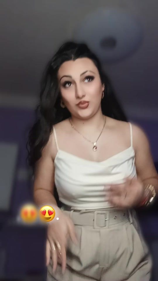 TikTok video thumbnail by itz_zdenka_snm