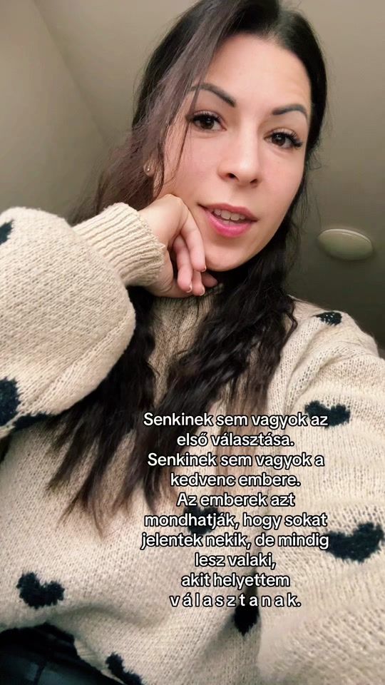 TikTok video thumbnail by bonapatricia05