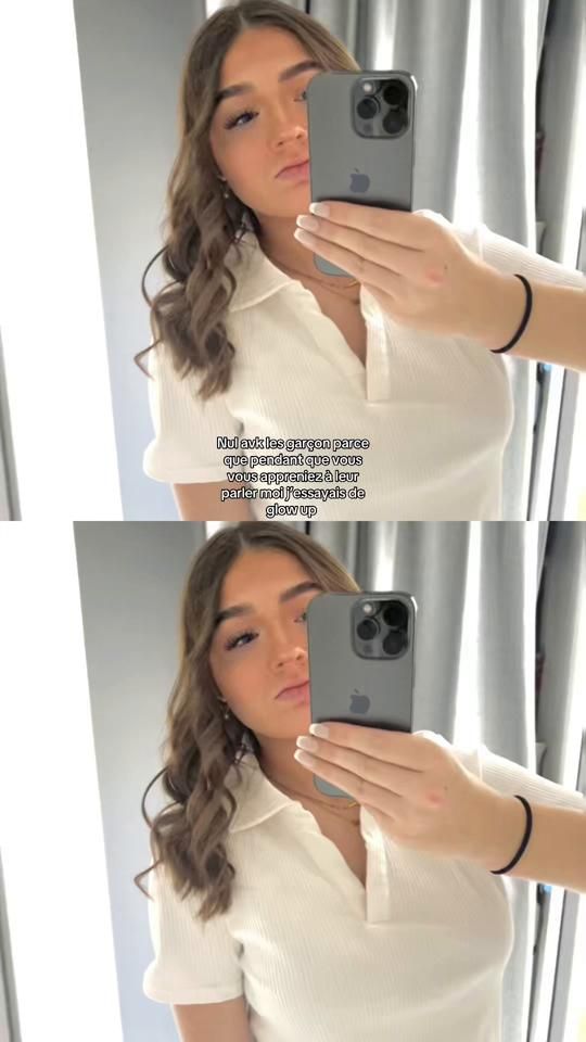TikTok video thumbnail by cl.raa.prv7