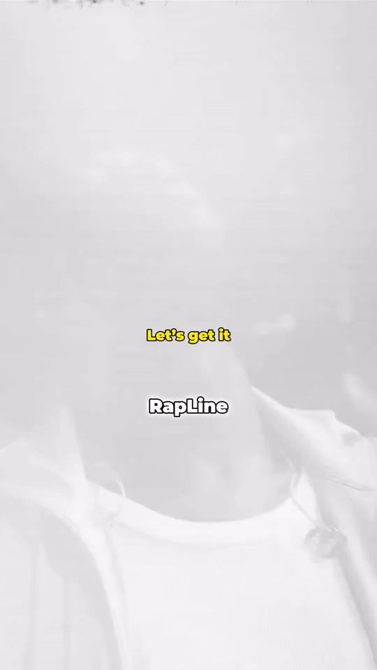 TikTok video thumbnail by rapline0ff