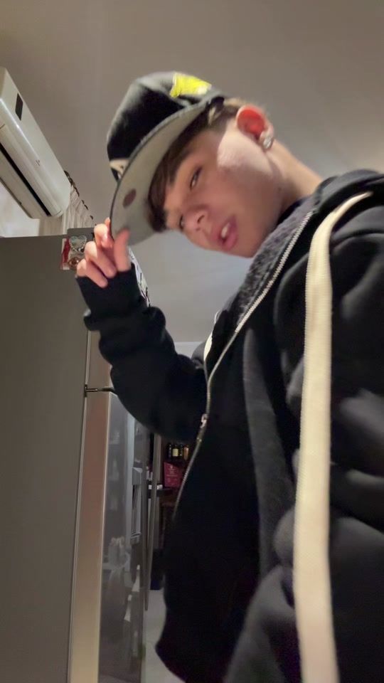 TikTok video thumbnail by antonio.cuomoo