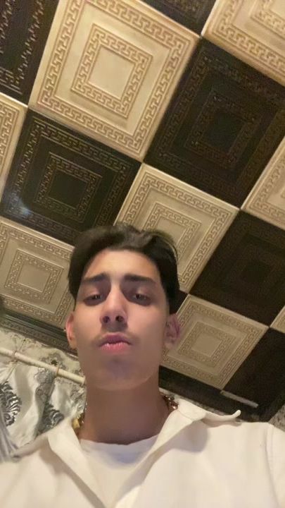 TikTok video thumbnail by rikigud