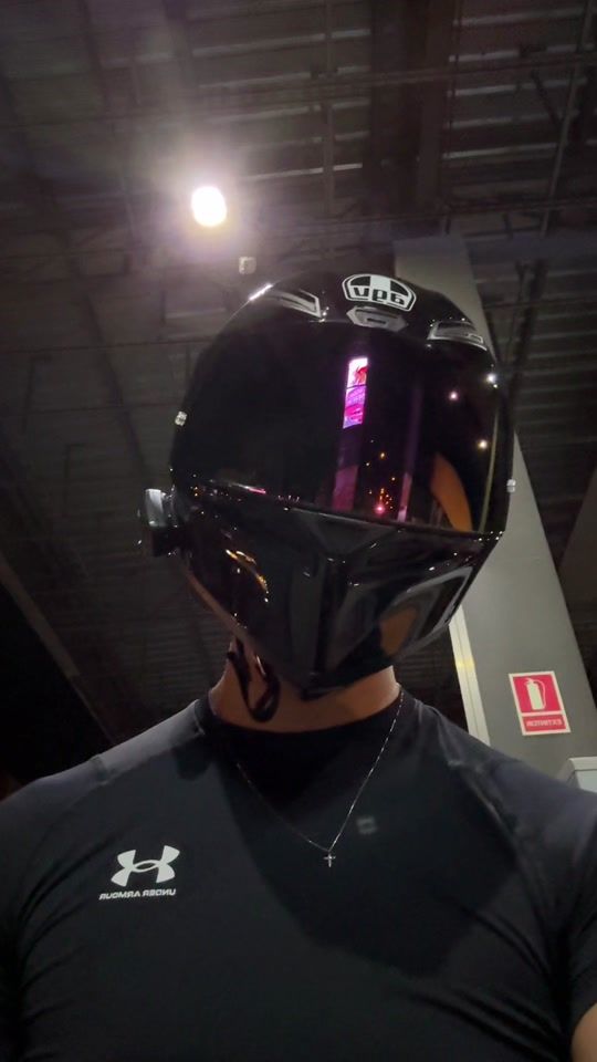 TikTok video thumbnail by .ericgrey