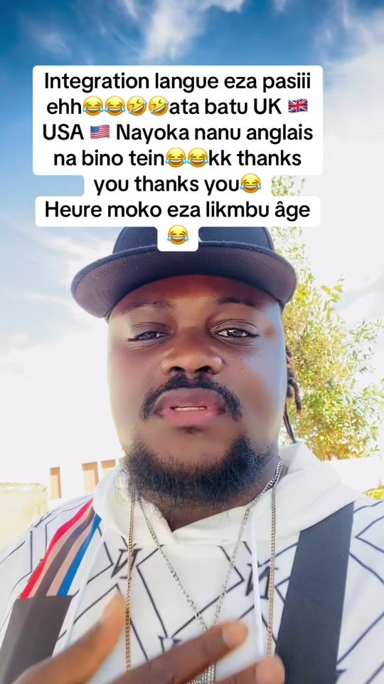 TikTok video thumbnail by lionel_inters