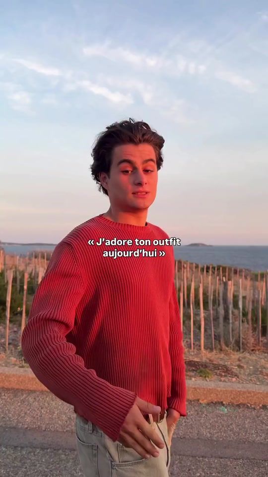 TikTok video thumbnail by amandrieu