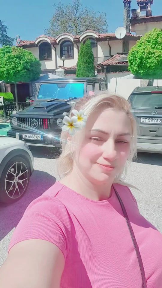 TikTok video thumbnail by tsanka3