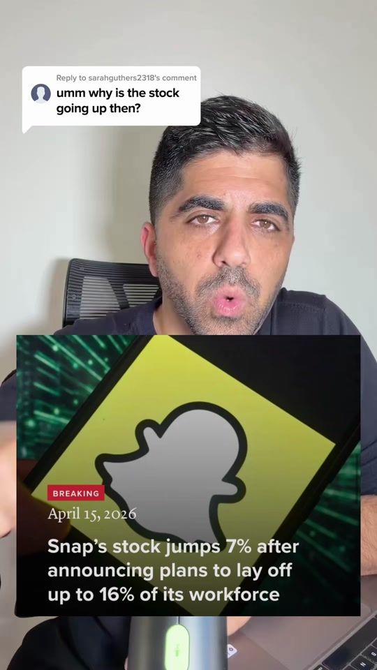 TikTok video thumbnail by uptin