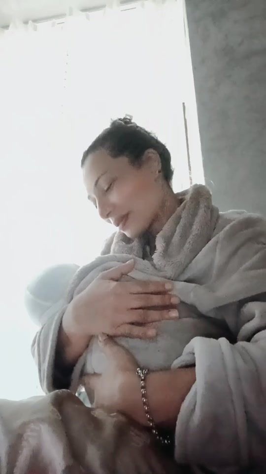 TikTok video thumbnail by sonya_anghel