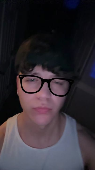 TikTok video thumbnail by itzz_moso