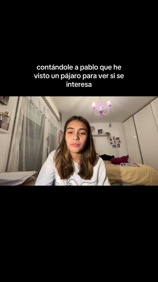 TikTok video thumbnail by la.chacon_
