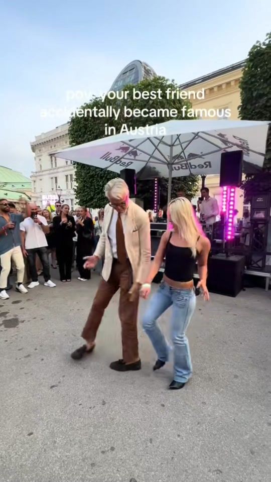 TikTok video thumbnail by saschi90