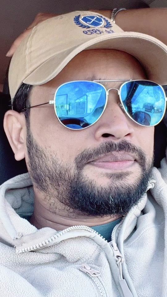 TikTok video thumbnail by tushar_1804