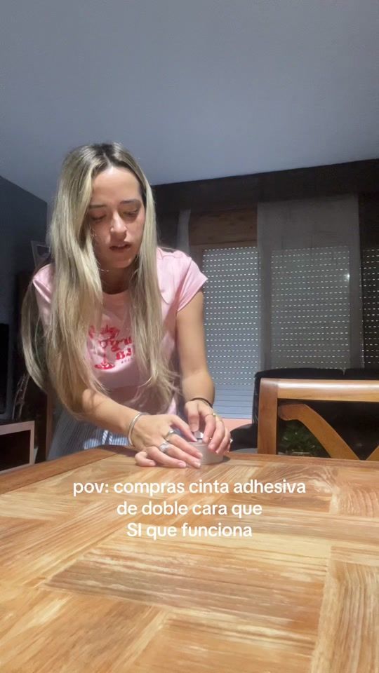 TikTok video thumbnail by kukylaia98
