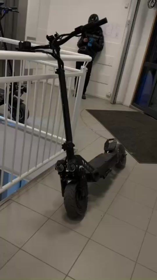 TikTok video thumbnail by e7pro4k