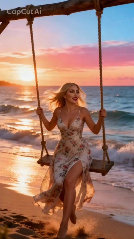 TikTok video thumbnail by palmina.zaccuri