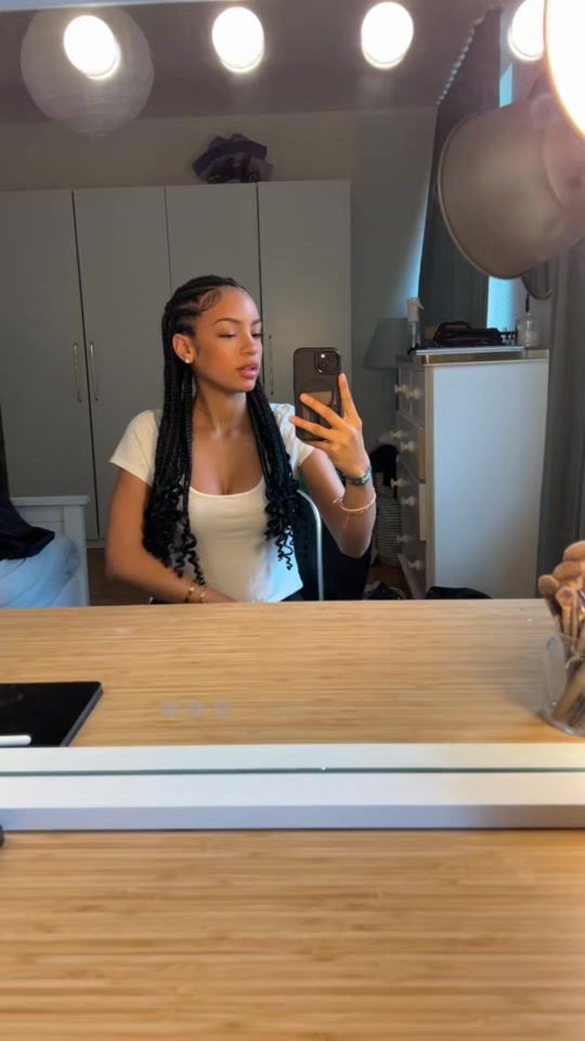 TikTok video thumbnail by candy.cmr