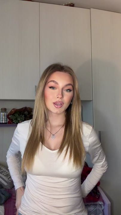 TikTok video thumbnail by alessianardi