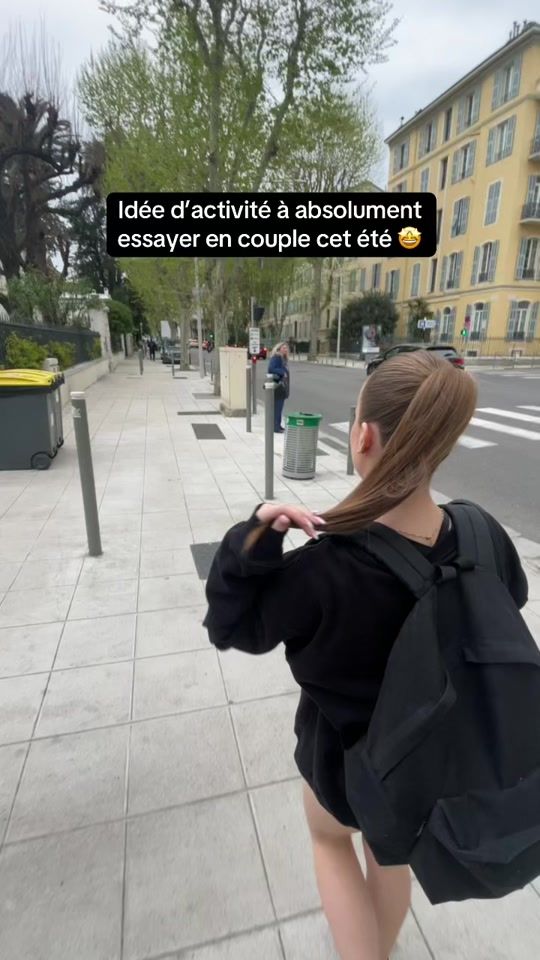 TikTok video thumbnail by withsimbaa