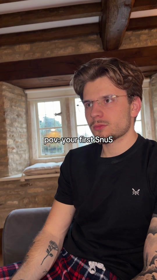 TikTok video thumbnail by crazyrussianreviewzs