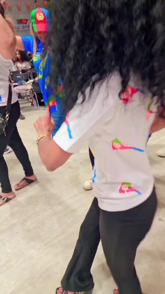 TikTok video thumbnail by zaydkerin