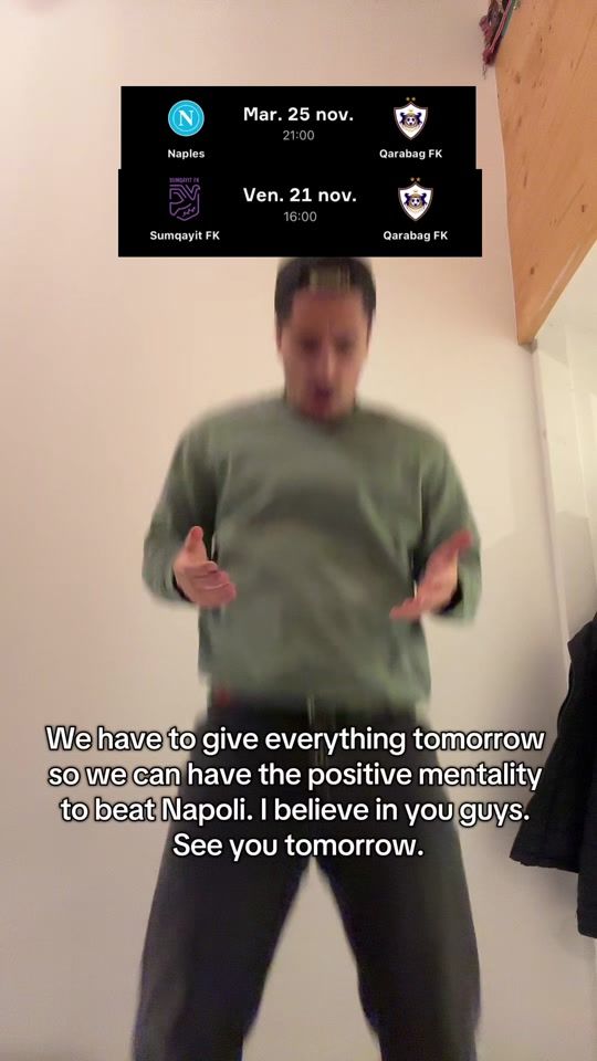 TikTok video thumbnail by lolo_content