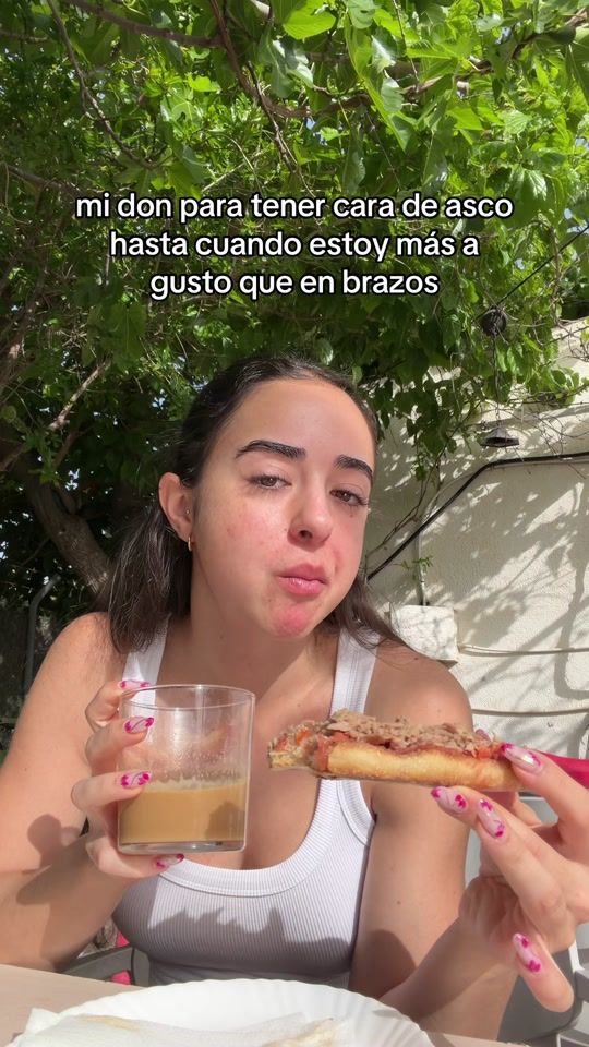 TikTok video thumbnail by juliiapege
