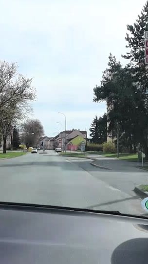 TikTok video thumbnail by vivetha._k