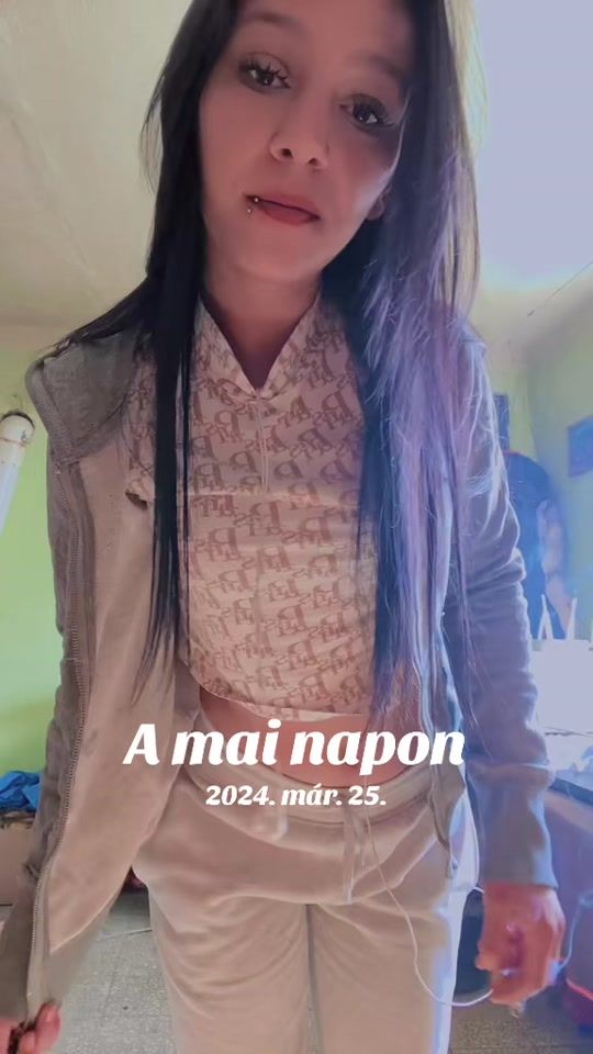 TikTok video thumbnail by orsosjulia26