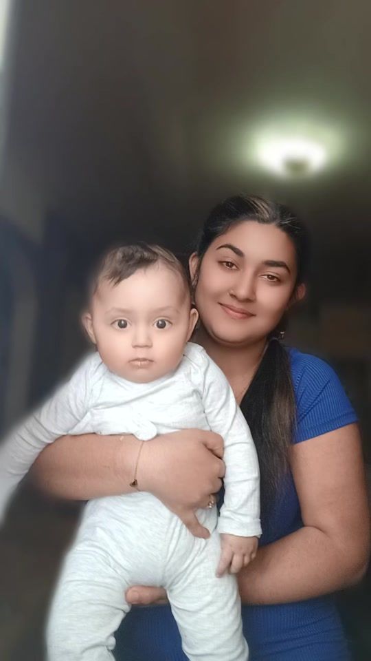 TikTok video thumbnail by renikevaradyova