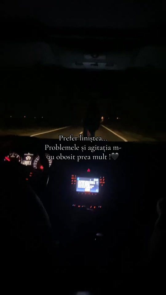 TikTok video thumbnail by siminic_monica100