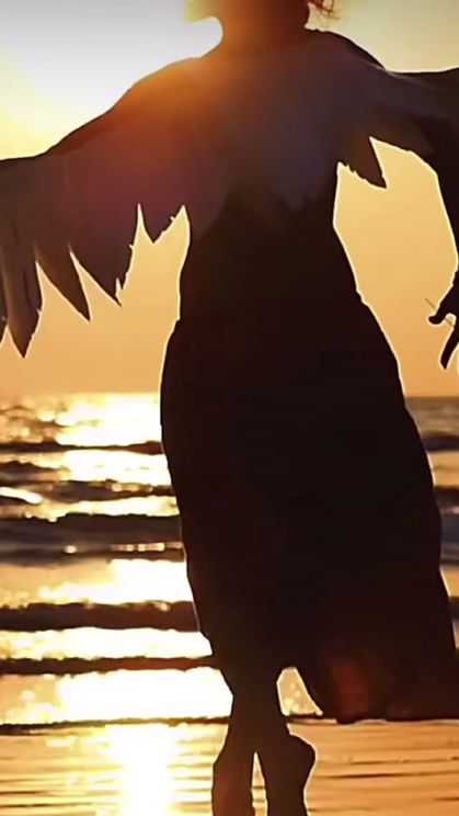 TikTok video thumbnail by reality_of_a_dreamer