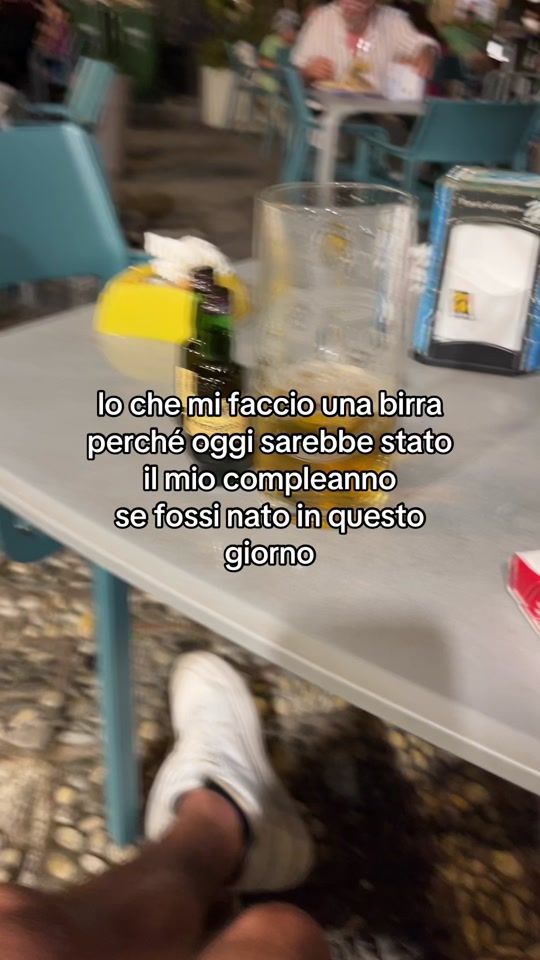TikTok video thumbnail by _agostino___