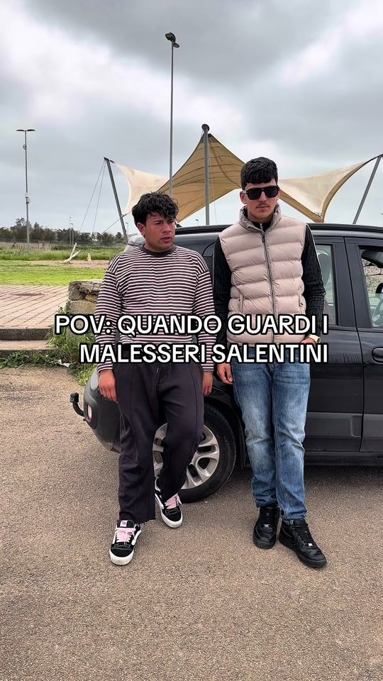 TikTok video thumbnail by scannazzaa