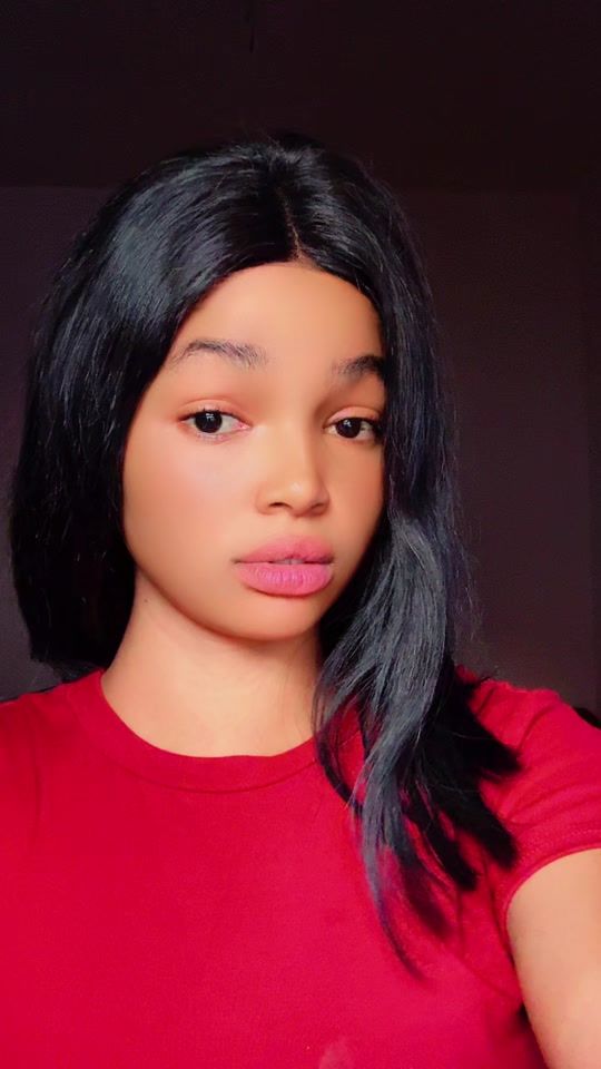 TikTok video thumbnail by souare713