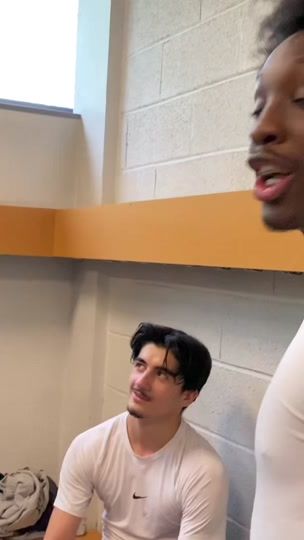TikTok video thumbnail by jeanmichel__2