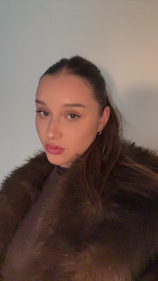 TikTok video thumbnail by ammme.ee