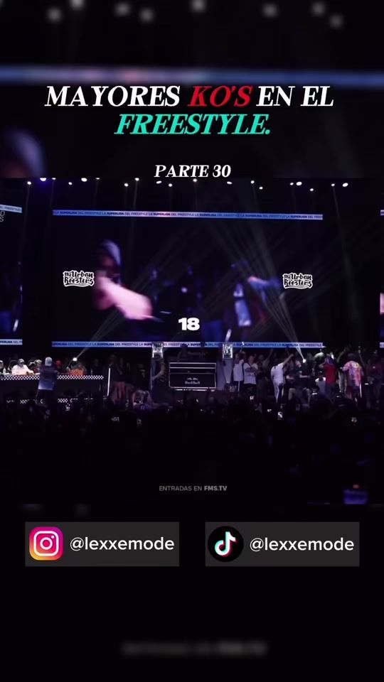 TikTok video thumbnail by lexxemode