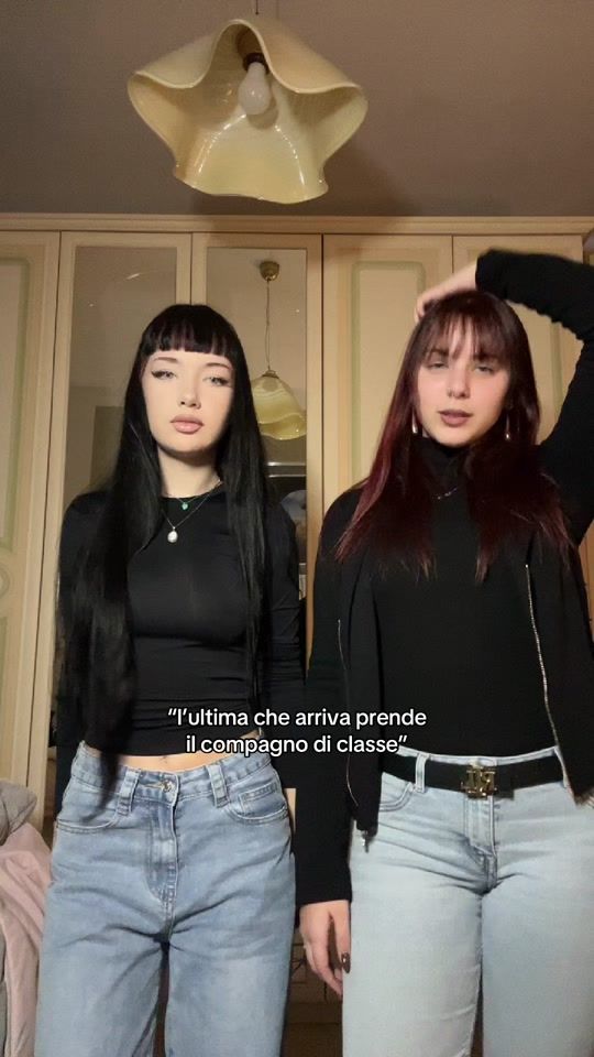 TikTok video thumbnail by _c.camy_6